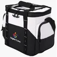 Urban Peak Waterproof Ridgetop 24 Can Cooler — view 3