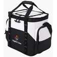 Urban Peak Waterproof Ridgetop 24 Can Cooler — view 4