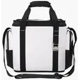 Urban Peak Waterproof Ridgetop 24 Can Cooler — view 5