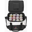 Urban Peak Waterproof Ridgetop 24 Can Cooler — view 6