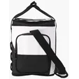 Urban Peak Waterproof Ridgetop 24 Can Cooler — view 7