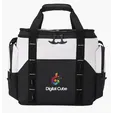 Urban Peak Waterproof Ridgetop 24 Can Cooler — view 8