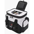 Urban Peak Waterproof Ridgetop 24 Can Cooler — view 9