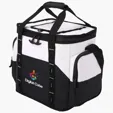 Urban Peak Waterproof Ridgetop 24 Can Cooler — view 10