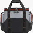 Urban Peak Waterproof Ridgetop 24 Can Cooler — view 12