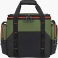 Urban Peak Waterproof Ridgetop 24 Can Cooler — view 13
