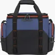 Urban Peak Waterproof Ridgetop 24 Can Cooler — view 14