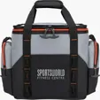 Urban Peak Waterproof Ridgetop 24 Can Cooler — view 15