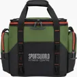 Urban Peak Waterproof Ridgetop 24 Can Cooler — view 16