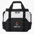Urban Peak Waterproof Ridgetop 24 Can Cooler — view 17
