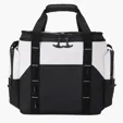 Urban Peak Waterproof Ridgetop 24 Can Cooler — view 18