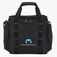 Urban Peak Waterproof Ridgetop 24 Can Cooler — view 19