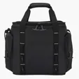 Urban Peak Waterproof Ridgetop 24 Can Cooler — view 20