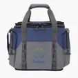 Urban Peak Waterproof Ridgetop 24 Can Cooler — view 21