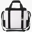 Urban Peak Waterproof Ridgetop 24 Can Cooler — view 23