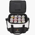 Urban Peak Waterproof Ridgetop 24 Can Cooler — view 24