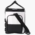 Urban Peak Waterproof Ridgetop 24 Can Cooler — view 25