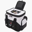 Urban Peak Waterproof Ridgetop 24 Can Cooler — view 26