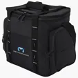 Urban Peak Waterproof Ridgetop 24 Can Cooler — view 27