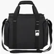 Urban Peak Waterproof Ridgetop 24 Can Cooler — view 28