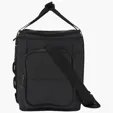 Urban Peak Waterproof Ridgetop 24 Can Cooler — view 30