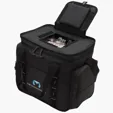 Urban Peak Waterproof Ridgetop 24 Can Cooler — view 31