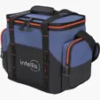 Urban Peak Waterproof Ridgetop 24 Can Cooler — view 32