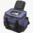 Urban Peak Waterproof Ridgetop 24 Can Cooler — view 33