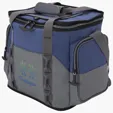 Urban Peak Waterproof Ridgetop 24 Can Cooler — view 34