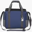 Urban Peak Waterproof Ridgetop 24 Can Cooler — view 35