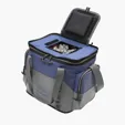 Urban Peak Waterproof Ridgetop 24 Can Cooler — view 38