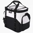 Urban Peak Waterproof Ridgetop 24 Can Cooler — view 40