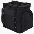 Urban Peak Waterproof Ridgetop 24 Can Cooler — view 42