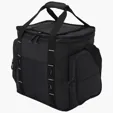 Urban Peak Waterproof Ridgetop 24 Can Cooler — view 43