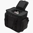 Urban Peak Waterproof Ridgetop 24 Can Cooler — view 44