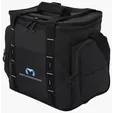 Urban Peak Waterproof Ridgetop 24 Can Cooler — view 46