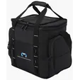 Urban Peak Waterproof Ridgetop 24 Can Cooler — view 47