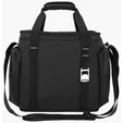 Urban Peak Waterproof Ridgetop 24 Can Cooler — view 48