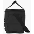 Urban Peak Waterproof Ridgetop 24 Can Cooler — view 50