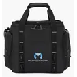 Urban Peak Waterproof Ridgetop 24 Can Cooler — view 51