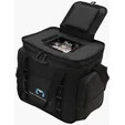 Urban Peak Waterproof Ridgetop 24 Can Cooler — view 52