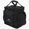 Urban Peak Waterproof Ridgetop 24 Can Cooler — view 53