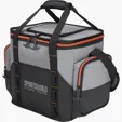 Urban Peak Waterproof Ridgetop 24 Can Cooler — view 55