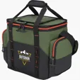 Urban Peak Waterproof Ridgetop 24 Can Cooler — view 60