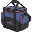 Urban Peak Waterproof Ridgetop 24 Can Cooler — view 61