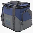 Urban Peak Waterproof Ridgetop 24 Can Cooler — view 62