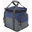 Urban Peak Waterproof Ridgetop 24 Can Cooler — view 63