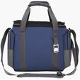 Urban Peak Waterproof Ridgetop 24 Can Cooler — view 64