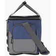 Urban Peak Waterproof Ridgetop 24 Can Cooler — view 66