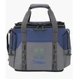 Urban Peak Waterproof Ridgetop 24 Can Cooler — view 67